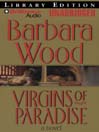 Virgins of Paradise